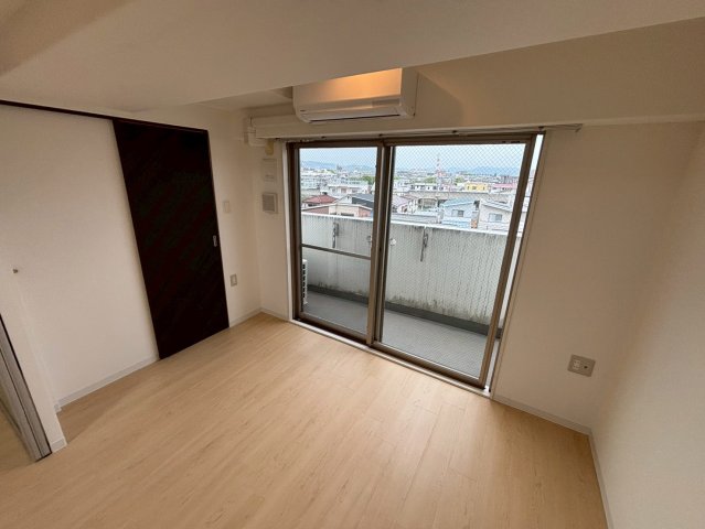 その他部屋・スペース　同物件別部屋写真