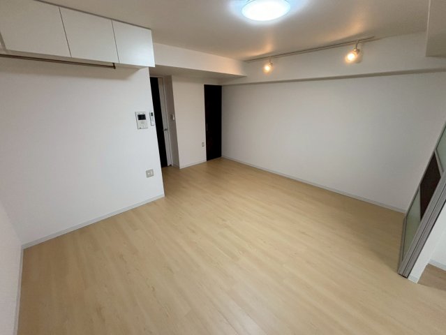 その他　同物件別部屋写真