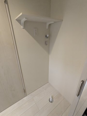 その他設備　同一仕様写真