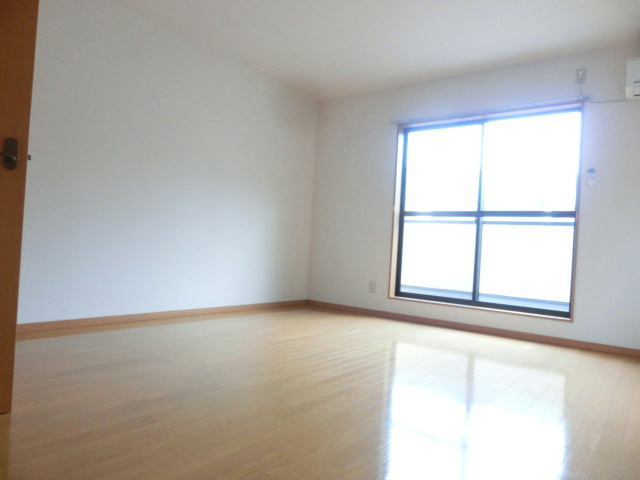 その他部屋・スペース　同タイプのお部屋です