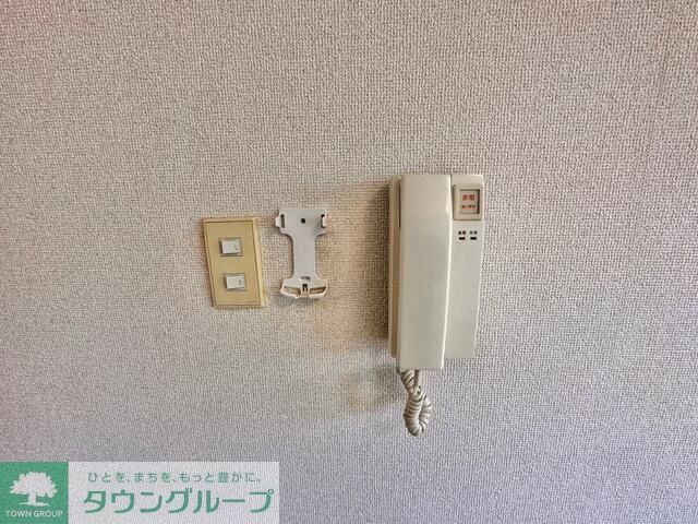 ガーデンハウスオオクラのその他写真