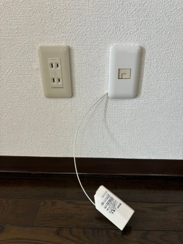 白金アネックスのその他写真