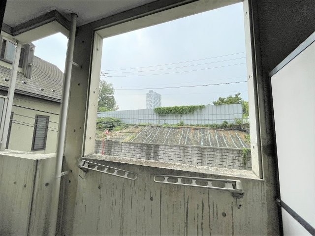 白金アネックスのその他写真