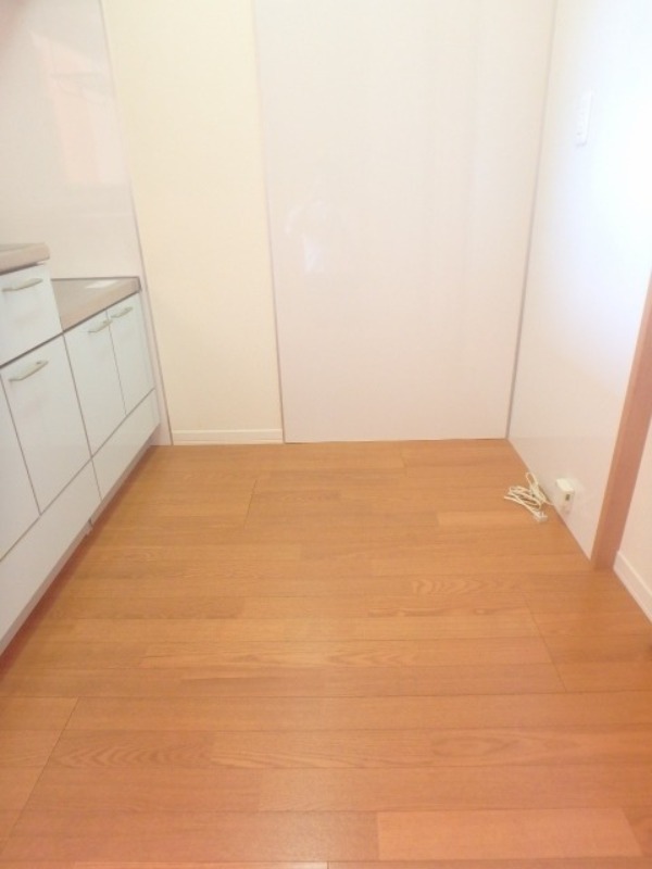 その他部屋・スペース　図面と現状に相違がある場合には現状を優先