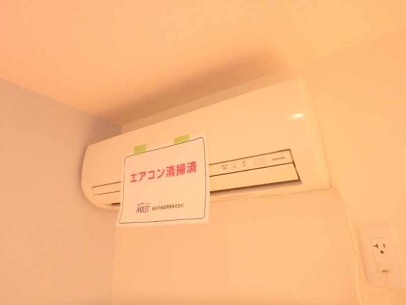 その他設備　図面と現状に相違がある場合には現状を優先