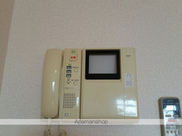 阪急今津線 小林駅 徒歩11分 4階建 築25年のその他写真