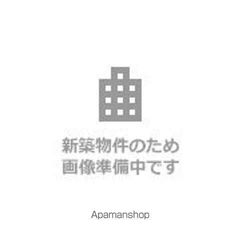 グランソフィア鎌倉町Aの外観写真