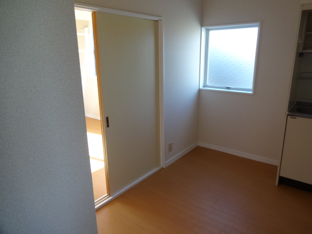その他部屋・スペース　ダイニング