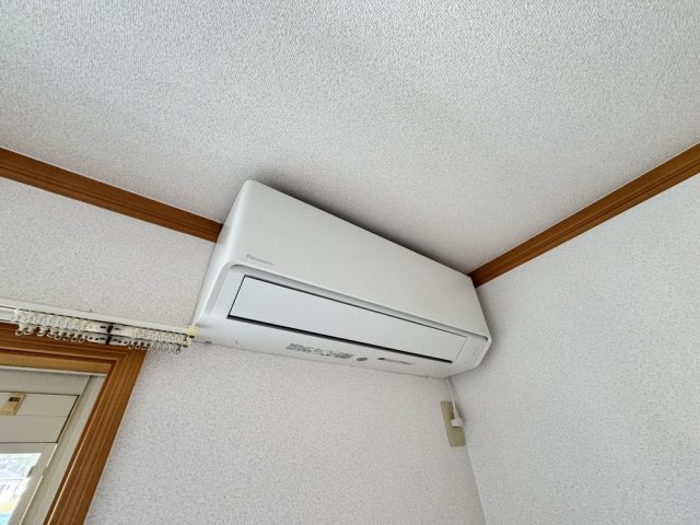 ＪＲ関西本線 志紀駅 徒歩13分 2階建 築27年のその他写真