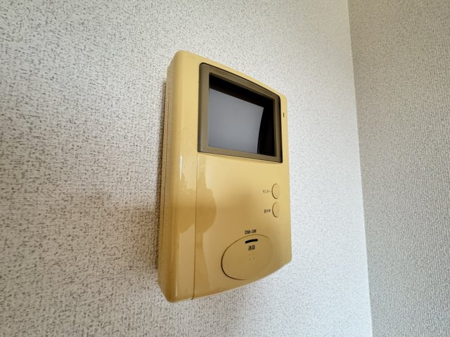 ＪＲ関西本線 志紀駅 徒歩13分 2階建 築27年のその他写真