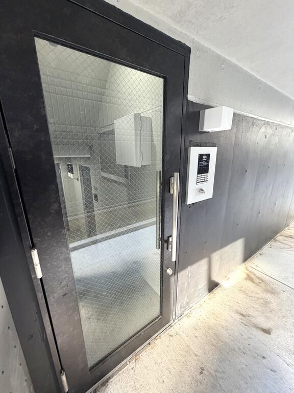 東京メトロ南北線 白金高輪駅 徒歩9分 5階建 築2年のその他写真
