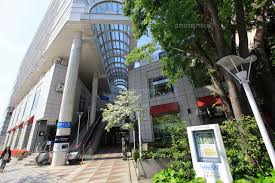 東京メトロ南北線 白金高輪駅 徒歩9分 5階建 築2年の周辺写真