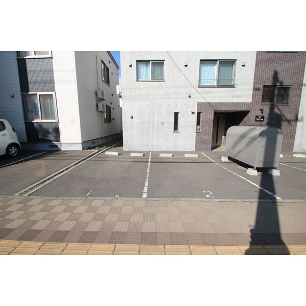 Mill Crestのその他写真