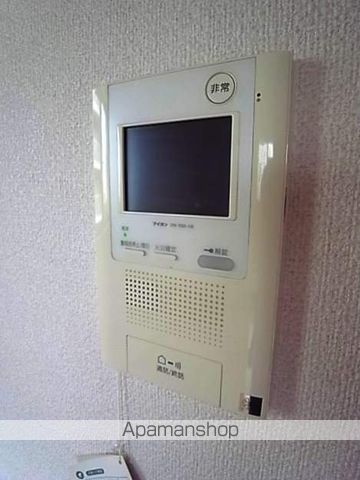 エスリード大阪城公園のその他写真