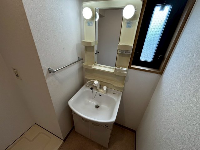 STUDIO OHZONEの内装写真