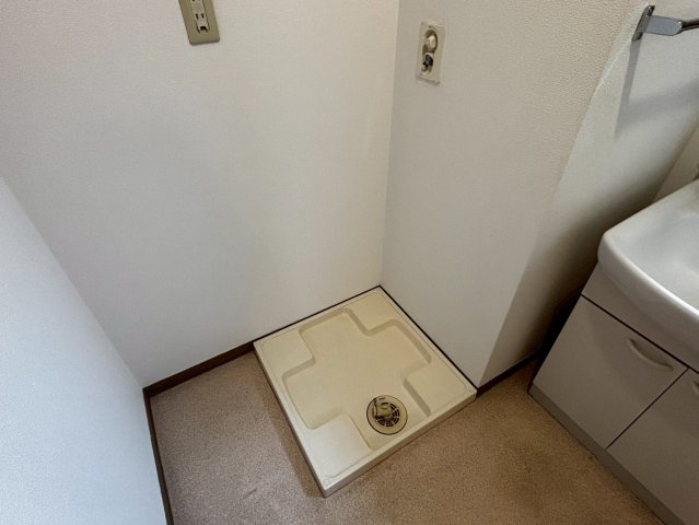 STUDIO OHZONEのその他写真