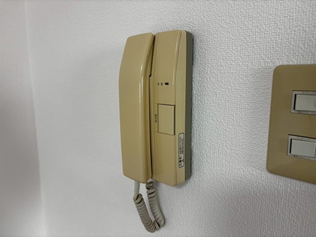 STUDIO OHZONEのその他写真