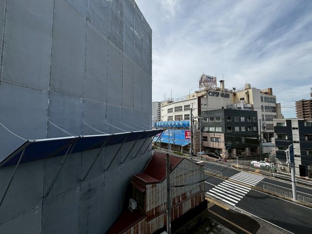 STUDIO OHZONEのその他写真