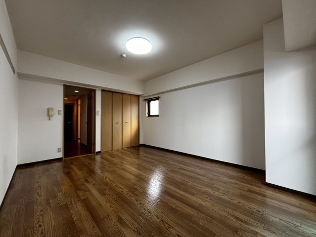 STUDIO OHZONEの居間写真