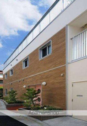 幼稚園・保育園　宝保育園（幼稚園・保育園）まで220m