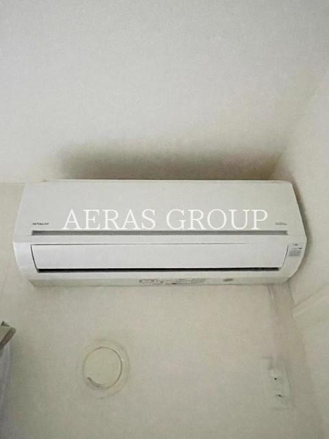その他設備　別部屋同仕様タイプ