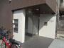 エントランス　★駅近！充実設備！★