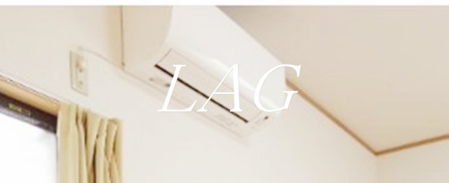 その他設備　エアコンつきです。