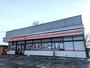コンビニ　セイコーマートはせがわ豊頃店（コンビニ）まで200m