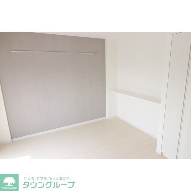 その他部屋・スペース　★タウンハウジング東京蒲田店取り扱い★