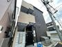 レティシア 2階 築7年10ヶ月の賃貸物件