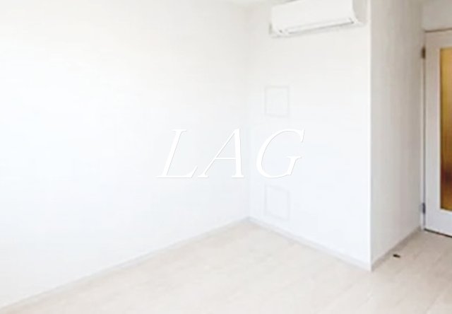 その他部屋・スペース　寝室です。
