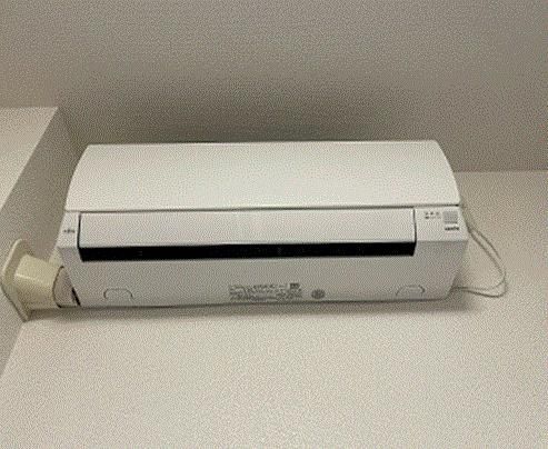 その他設備　★★別部屋参考写真★★