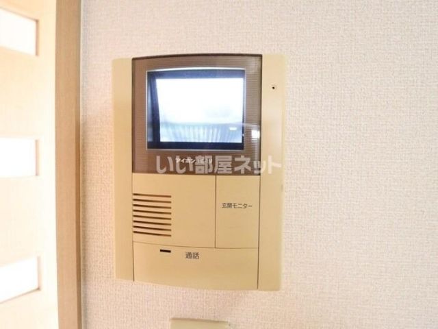 ソレイユ・レバンのその他写真