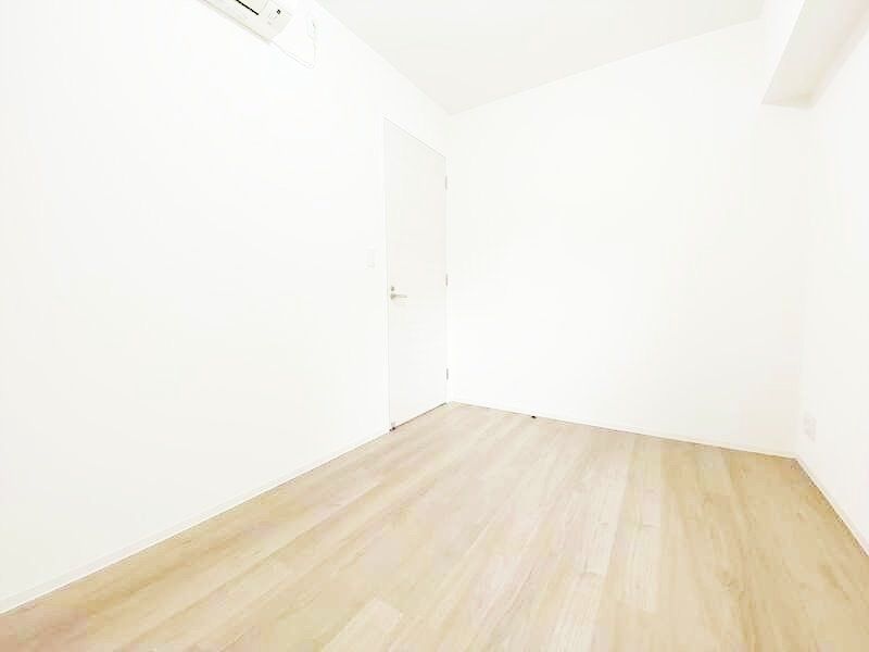 その他部屋・スペース　物件画像