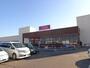 ショッピングセンター　イオン上磯店（ショッピングセンター）まで1287m