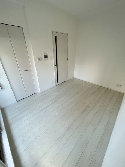 その他　その他部屋・スペース