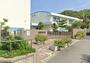 小学校　和歌山市立貴志小学校（小学校）まで438m