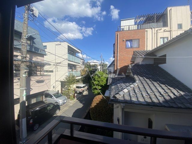 レヴィカナリのその他写真