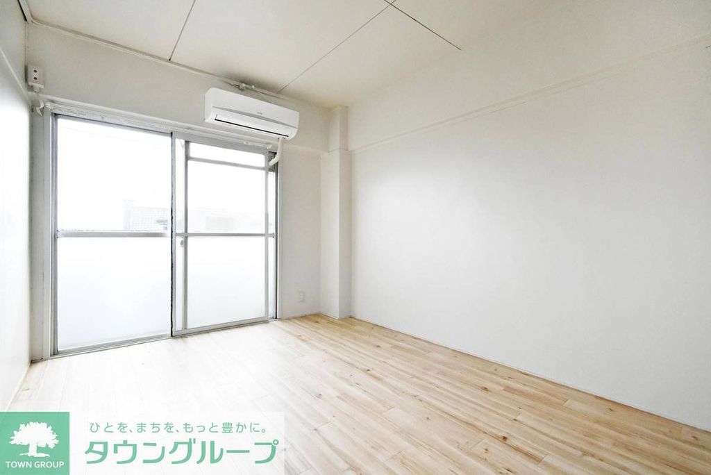 その他　その他部屋スペース