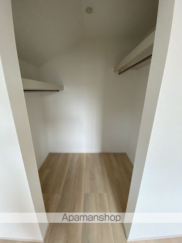 Sumai-to西多摩郡瑞穂町長岡01の内装写真