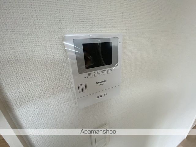 Sumai-to西多摩郡瑞穂町長岡01のその他写真