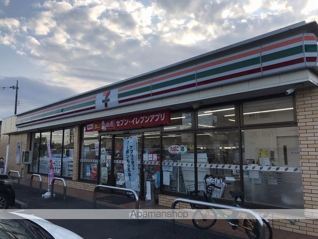 Sumai-to西多摩郡瑞穂町長岡01の周辺写真