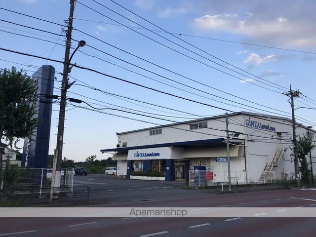 Sumai-to西多摩郡瑞穂町長岡01の周辺写真