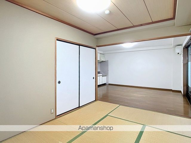 その他部屋・スペース　その他部屋・スペース