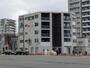 北２４条駅より徒歩4分 3階 新築の賃貸物件