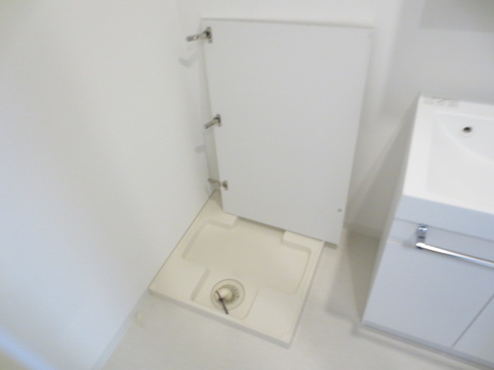 カサルテ吹田青葉丘のその他写真