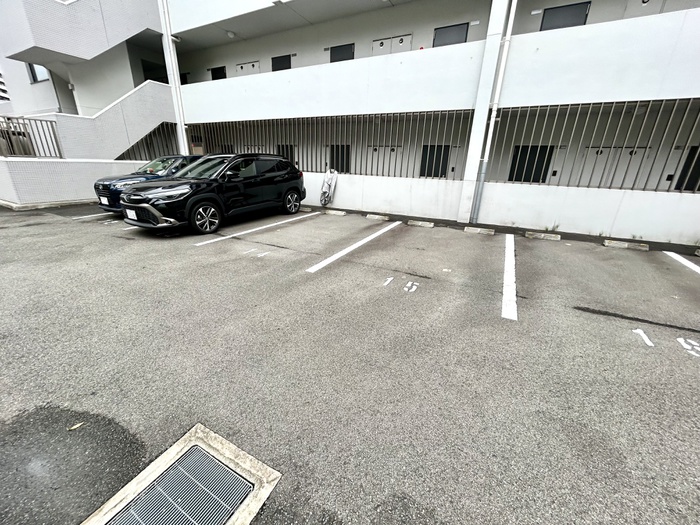カサルテ吹田青葉丘のその他写真