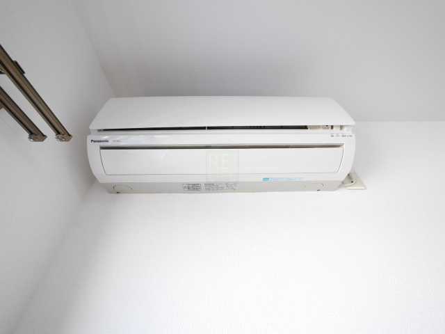その他設備　お電話でお問合せのお客様を対象に初期費用割引中。