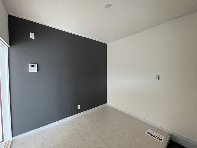 その他部屋・スペース　反転部屋参照