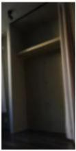 収納　別部屋参考写真